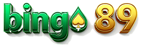 bingo 89