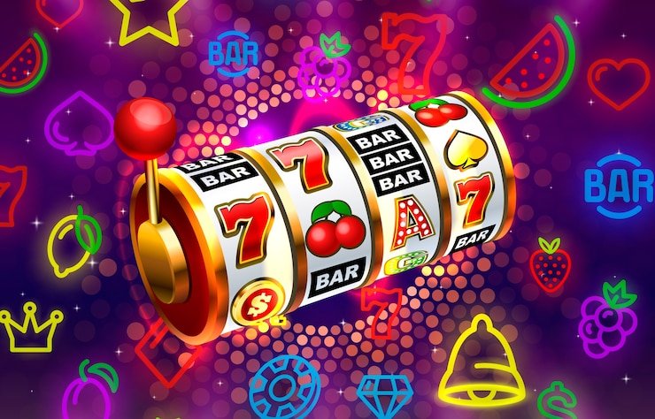 bingo 89 featured game showcase