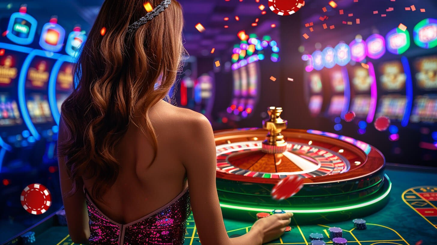 Perbandingan antarmuka aplikasi bingo 89 Android dan browser mobile