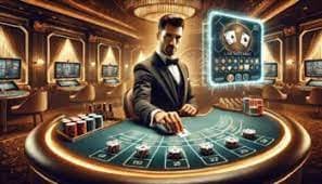 Golden Fishpond bonus feature