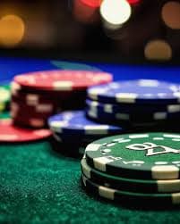 Dasbor aplikasi bingo 89 menampilkan kategori permainan dan saldo akun