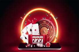 Studio live casino bingo 89 dengan dealer profesional dan kamera HD