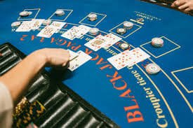 mobile banking untuk transfer cepat Opsi pembayaran DANA di bingo 89
