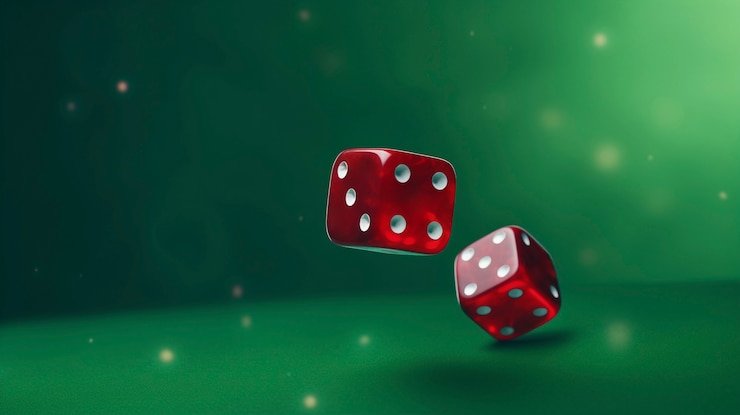 bingo 89 featured game showcase