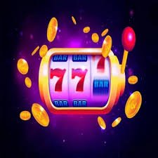 Halaman login bingo 89 dengan opsi Atur Ulang Kata Sandi
